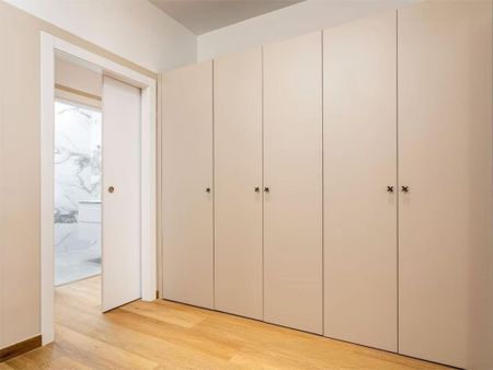 2 room luxury Flat for rent in Valencia - Photo 5