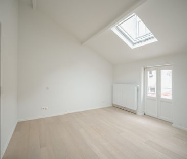 Universiteit, Elsene - Foto 4