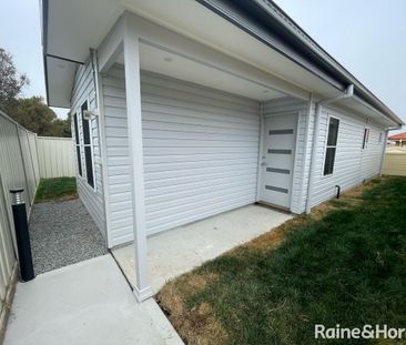 9a Wright Place, Goulburn, NSW 2580 - Photo 1