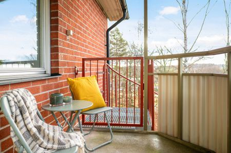 Svinnegarnsvägen 2F, 74571, Enköping - Photo 4