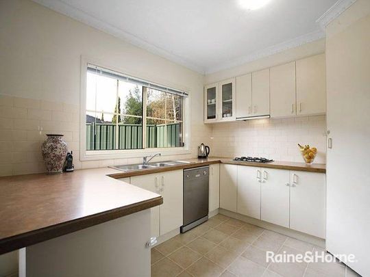 1/2a Dale Street, Maribyrnong, VIC 3032 - Photo 1