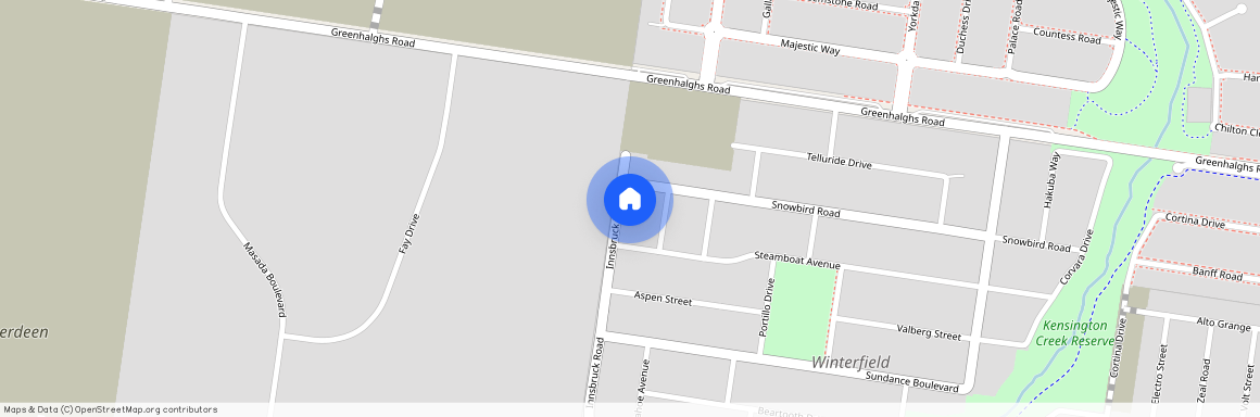 48B Innsbruck Road, Vic 3358, Winter Valley