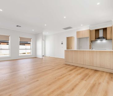 1/4 Mattschoss Lane - Photo 1