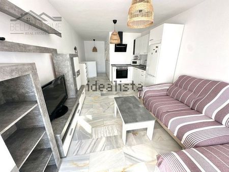 Alquiler de dúplex en Calle Sidney - Photo 5