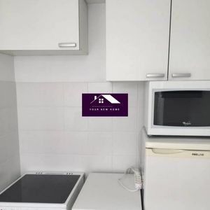 TRES BEAU STUDIO VERSAILLES - Photo 2