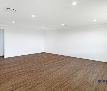 Stylish & Spacious Brand New Four Bedroom Home - Photo 2