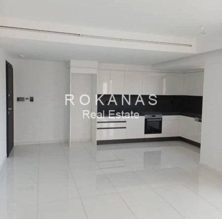 Διαμέρισμα για ενοικίαση Καλαμάκι (Άλιμος) - Photo 3
