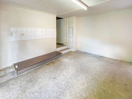 164 Blaxland Road, Ryde NSW 2112 - House For Rent | Domain - Photo 4