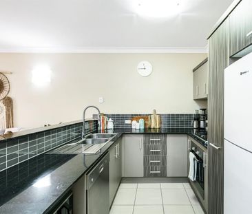 736/12 Gregory Street, Westcourt QLD 4870 - Apartment For Rent | Do... - Photo 5