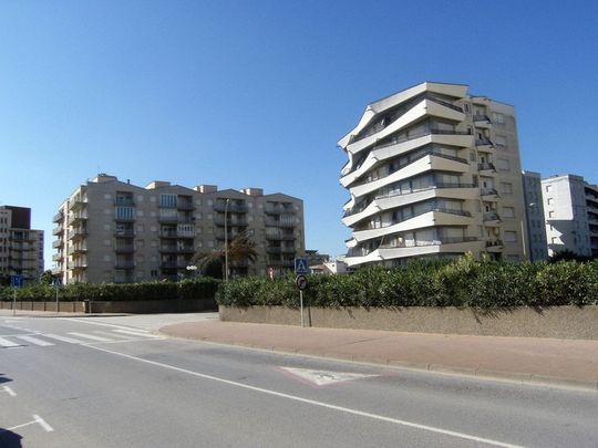 Avinguda Grècia - Photo 1