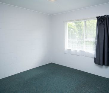 Two Bedroom Apatment - Photo 1