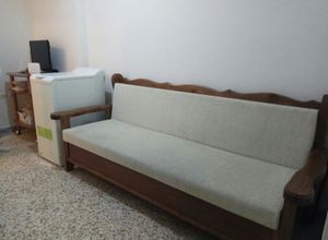 Διαμέρισμα για ενοικίαση - Εξάρχεια - Νεάπολη, - Photo 1