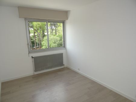 34090, Montpellier - Photo 3