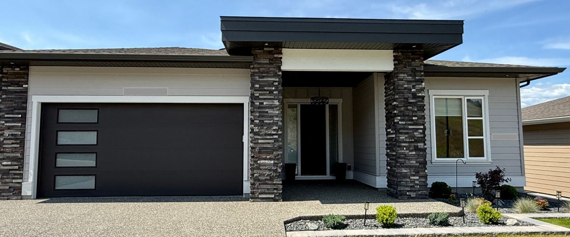 1 Bdrm Suite in Tower Ranch: June 1 - Photo 1