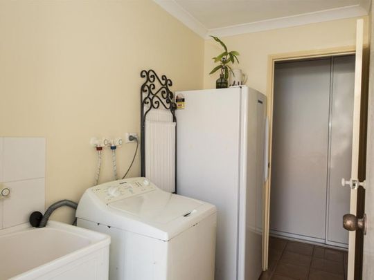 Stroll to the Beach - Photo 1