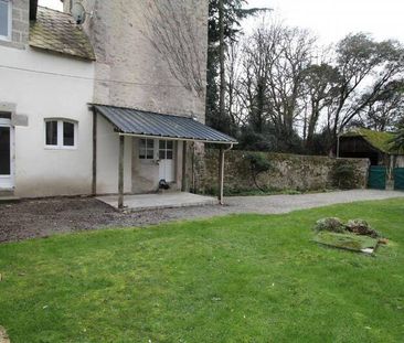 Appartement 2 pièces - - Photo 6