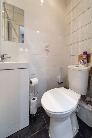 Fanshaw Street - Photo 3