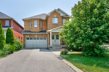 For Lease - 1030 Agram Drive, Oakville, Ontario - Photo 3