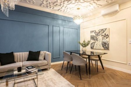 Teréz körút - Fotó 5