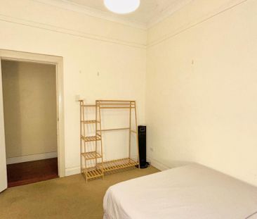 Darlinghurst - Photo 5