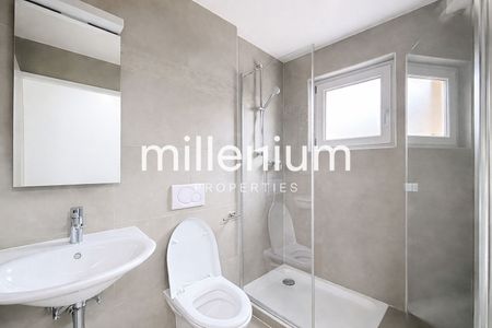 4 bedroom detached villa with garden in Versoix - Foto 5