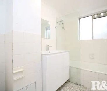 “Convenient & Well-Presented Two-Bedroom Unit in Prime Location” - Photo 6