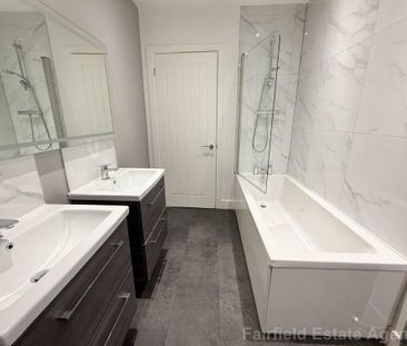 2 bedroom semi-detached bungalow to rent - Photo 6