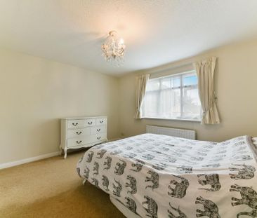 2 bedroom house to rent - Photo 5