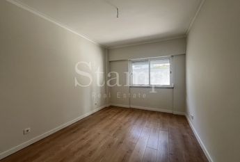 Apartamento T2 em Lisboa
