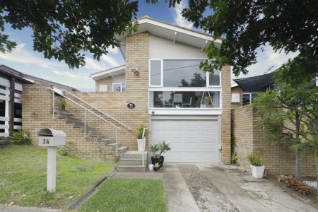 24 Hughes Avenue, - Photo 5