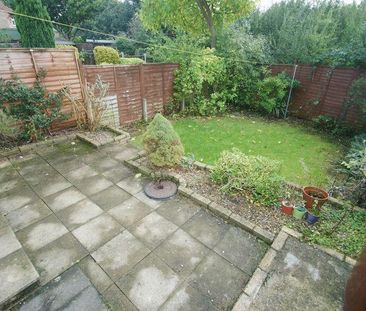 3 bedroom house to rent - Photo 6