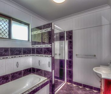 10 Fardon Street, Annandale - Photo 3