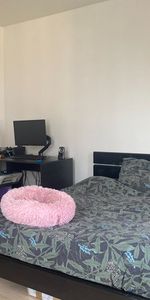 QUARTIER SABLARD, Grand T2 de 47m² ! - Photo 3