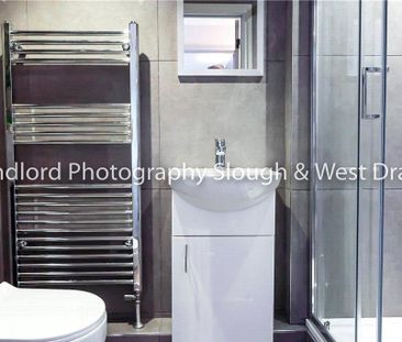 1 bedroom in a house share to rent - Photo 6