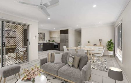 31 Falcon Street - Photo 5