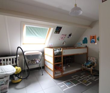 Duplex te huur - Foto 5