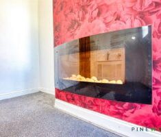 2 BEDROOM House - End Terrace - Photo 3