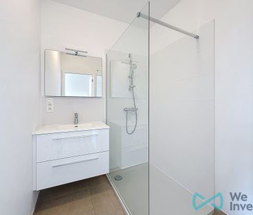 Appartement met één slaapkamer in Ath - Photo 4