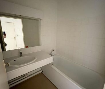 Location appartement T2 à TALENCE | 49 m - Photo 5