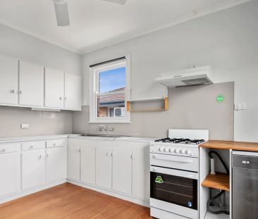 Classical style & perfectly positioned - Photo 2