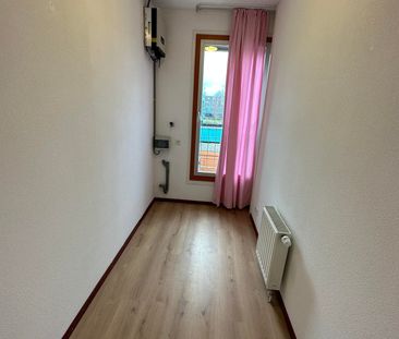 Te huur: Huis Grasklokje in Eindhoven - Foto 6