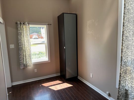 For Lease - 1119 King Street Unit# Unit B, Whitby, Ontario - Photo 1