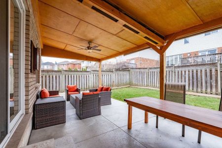 For Lease - 50 Pelham Drive, Hamilton, Ontario - Photo 2