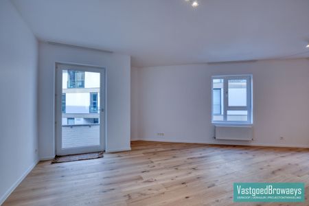 Energiezuinig en centraal appartement met alle comfort - Foto 5