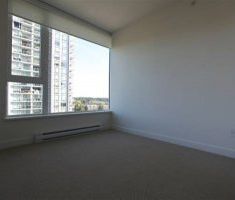 $1600 / 2br – 655ft2 – Brand new apartment in Park Avenue West at K... - Photo 1