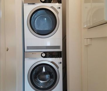 "Schöner Wohnen!" - Foto 1