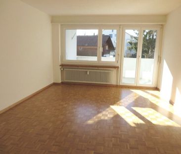 Das ist Ihr neues Zuhause! - Photo 6