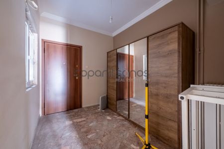 Διαμέρισμα για ενοικίαση Βλατερό - Τριτάκη (Πάτρα) - Photo 2
