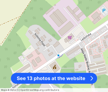 Mieszkanie w Lędzinach do wynajęcia - Photo 1