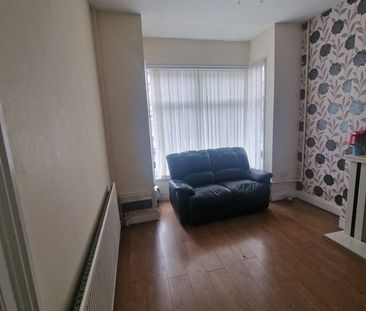 3 Bed Terraced House, Shenstone Road, B16 - Photo 2